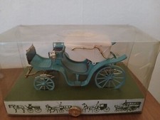 Brumm carriage milord for sale  BRIGHTON