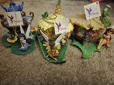 Bradford tinkerbell faith for sale  Tucson