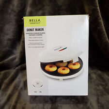 Bella essentials mini for sale  Mchenry