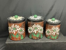 Vintage hand painted for sale  Newark