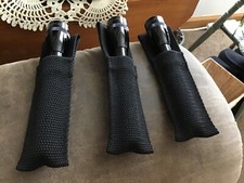 New mag lite for sale  Harveys Lake