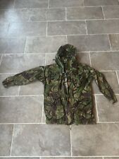 Genuine original camo for sale  Shipping to Ireland