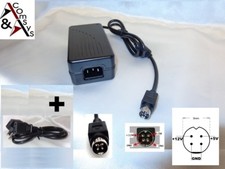 Bloc alimentation trekstor d'occasion  Expédié en France