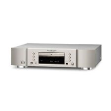 Marantz 6007 silver usato  Italia