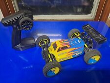 Losi mini 8ight for sale  Oswego