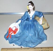 Vtg royal doulton for sale  Cleveland