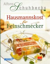 zabert sandmann gebraucht kaufen zabert sandmann gebraucht kaufen Weimar
