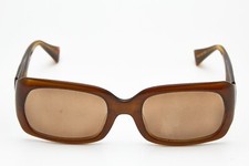 Occhiali sole alain usato Occhiali sole alain usato  Pino Torinese