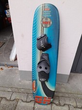 Ski trik ski gebraucht kaufen  Berlin