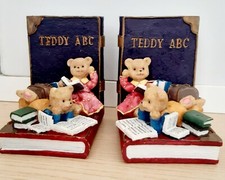 Girls teddy bear for sale  KIDDERMINSTER