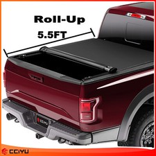 Tonneau cover truck for sale  Ontario