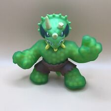 Heroes goo jit for sale  STOKE-ON-TRENT