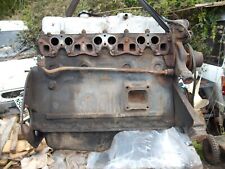 Mark two triumph for sale  CREWKERNE
