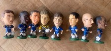 Chelsea corinthian headliners for sale  WOKING