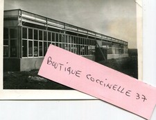 Lot building under d'occasion  Expédié en Belgium