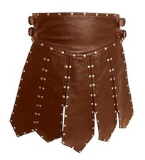 Mens gladiator costumes for sale  HIGH PEAK