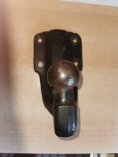 kugelkupplung gebraucht kaufen kugelkupplung gebraucht kaufen Heringen