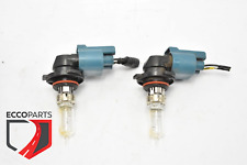 OPRAWKA ŻARÓWKA LAMPY PRZÓD HONDA CRV IV 12-18 na sprzedaż  PL