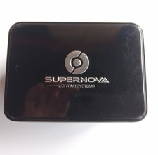 Supernova m99 mini gebraucht kaufen Supernova m99 mini gebraucht kaufen  Bonn