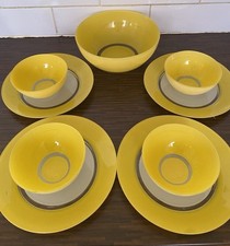 Retro vintage duralex for sale  CARDIFF