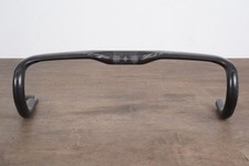 44cm zipp carbon for sale  Santa Ana