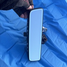 20 21 22 23 24 TOYOTA RAV4 CÂMERA DIGITAL INTERIOR ESPELHO RETROVISOR 87810-0R250 comprar usado  Enviando para Brazil
