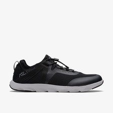 Clarks mens atl for sale  UK