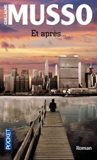 Apres ... musso d'occasion  Expédié en Belgium