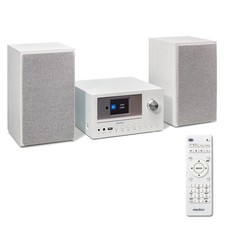 Medion p85003 micro gebraucht kaufen  Unna