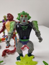 Motu man and gebraucht kaufen Motu man and gebraucht kaufen  Erding