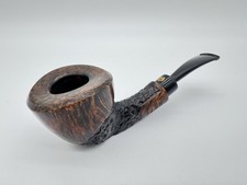 Winslow crown viking for sale  Danville