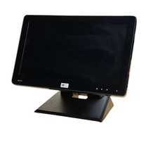 Monitor touchscreen ba93w gebraucht kaufen Monitor touchscreen ba93w gebraucht kaufen  Landsberg am Lech