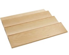 Rev shelf rv4sdi24 for sale  Santa Rosa