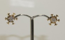 Pre loved 9carat for sale  PEMBROKE DOCK