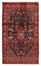 Traditional vintage hand for sale  Champlain