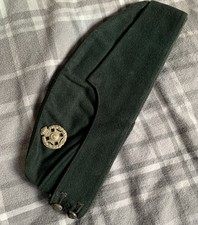 Original rare late for sale Original rare late for sale  BINGLEY
