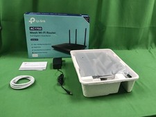 Link archer 1300 for sale  Roanoke