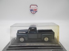 Ford pick 1948 d'occasion  Béziers