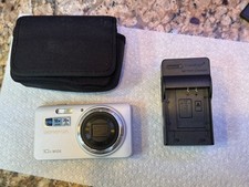 Olympus stylus 520 for sale  Massapequa