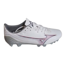 Men mizuno alpha for sale  East Butler