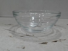 Usado, UsadoMuito Bom - Tigela Empilhável Redonda Duralex Lys, Conjunto de 6, 12 cm comprar usado  Enviando para Brazil