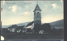 10385241 7807 elzach gebraucht kaufen 10385241 7807 elzach gebraucht kaufen  Eimeldingen