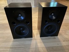 Yamaha msp10 studio for sale  Port Saint Lucie
