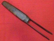 Higgins ted williams for sale  Siloam Springs