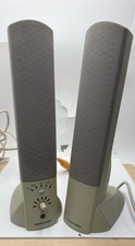Harman kardon model for sale  Brighton