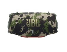 Alto-falante Portátil JBL JBLXTREME4CAMOAM-Z Xtreme 4, Camuflagem - Certificado Recondicionado comprar usado  Enviando para Brazil
