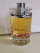 Parfum vintage d'occasion  Paris XIII