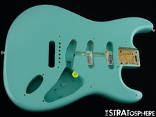 Usa fender stratocaster for sale  Exeter