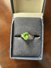 Bradford sterling silver for sale  Katonah
