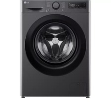 Turbowash360 f4c510gbtn1 washi for sale  NEWARK